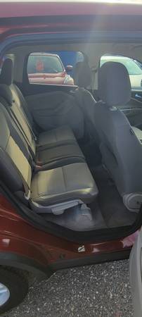 Ford, dovoz USA — foto 8 z 10