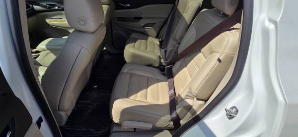 GMC, dovoz USA — foto 6 z 9