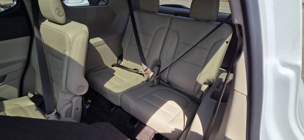 GMC, dovoz USA — foto 7 z 9