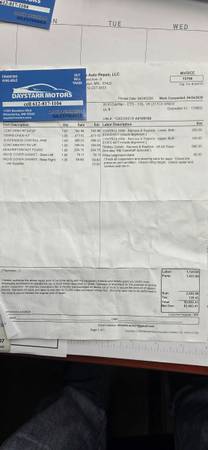 Cadillac, dovoz USA — foto 11 z 11