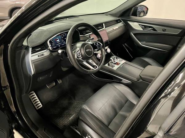 2022, dovoz USA — foto 10 z 12