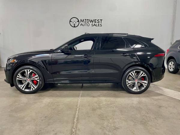 2022, dovoz USA — foto 2 z 12