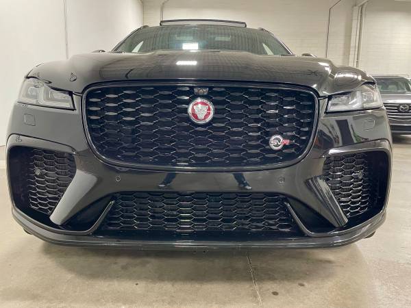 2022, dovoz USA — foto 7 z 12