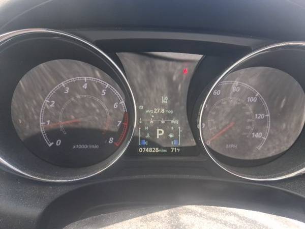 2021, dovoz USA — foto 8 z 12