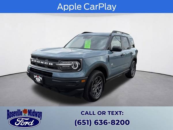 2022 Ford, dovoz USA — foto 3 z 12