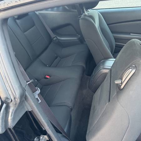 2014 Ford, dovoz USA — foto 12 z 12