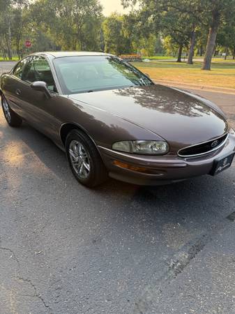 1995, dovoz USA — foto 3 z 12