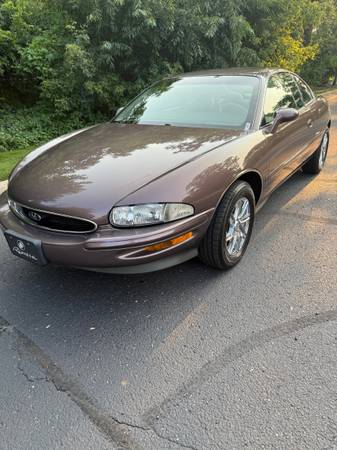 1995, dovoz USA — foto 4 z 12