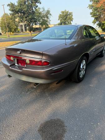 1995, dovoz USA — foto 6 z 12