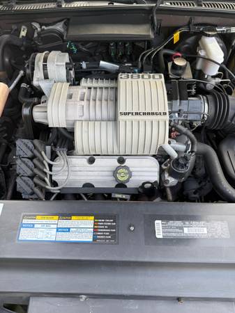 1995, dovoz USA — foto 8 z 12