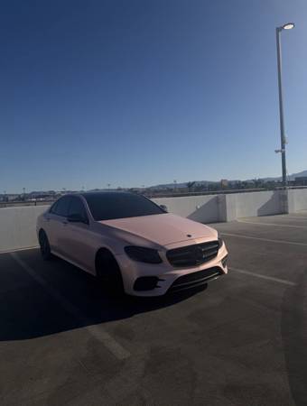 2017, dovoz USA — foto 2 z 4