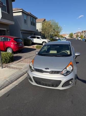 Kia, dovoz USA — foto 3 z 9