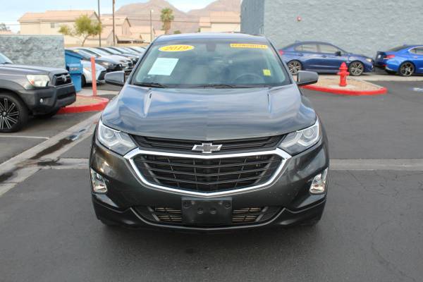 Chevrolet, dovoz USA — foto 3 z 12