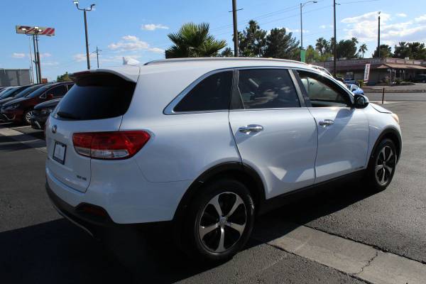 Kia, dovoz USA — foto 5 z 12