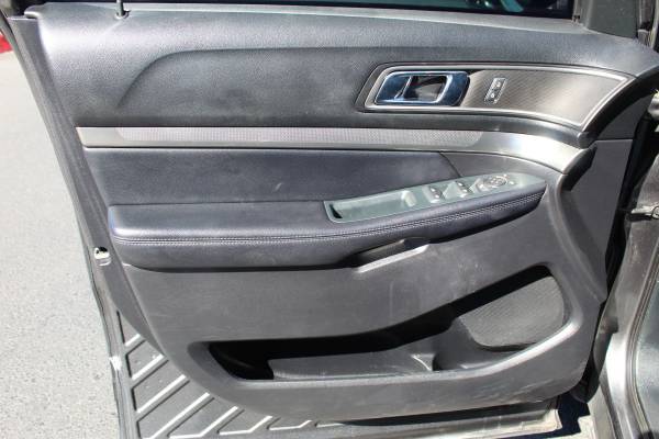 Ford, dovoz USA — foto 10 z 12