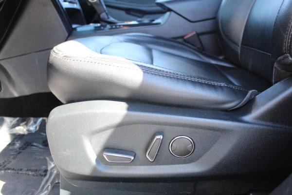 Ford, dovoz USA — foto 11 z 12