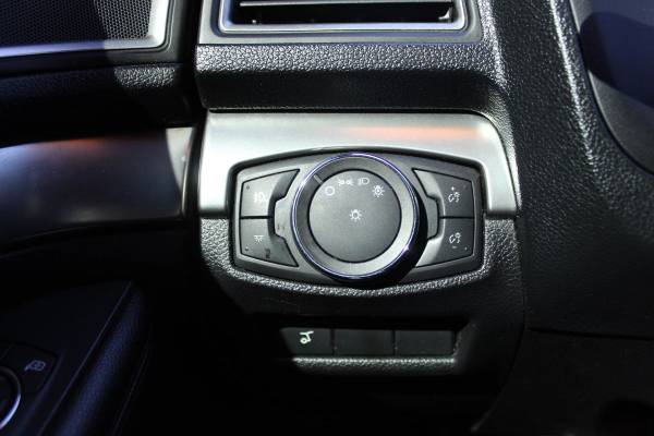 Ford, dovoz USA — foto 12 z 12