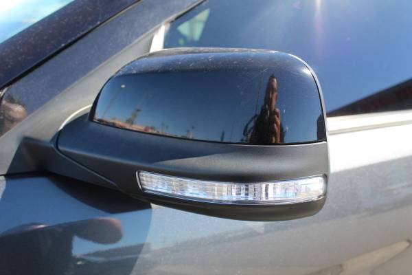 Ford, dovoz USA — foto 9 z 12