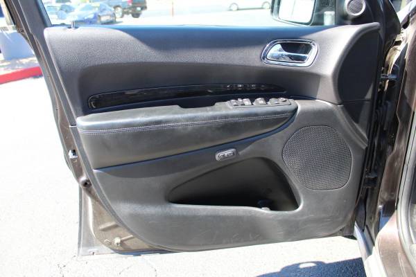Dodge, dovoz USA — foto 10 z 12
