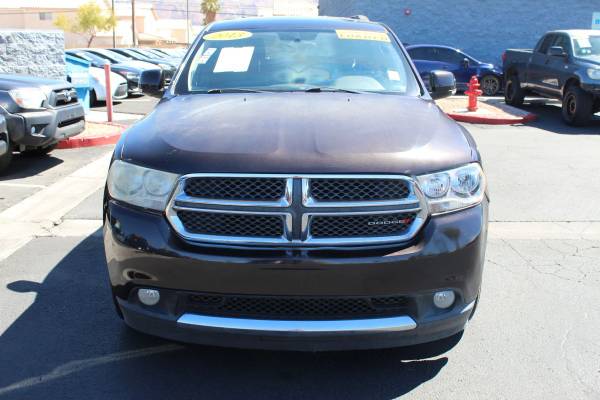 Dodge, dovoz USA — foto 3 z 12