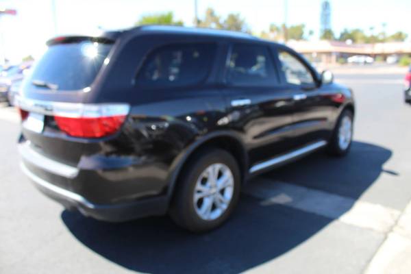Dodge, dovoz USA — foto 5 z 12