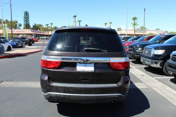 Dodge, dovoz USA — foto 6 z 12