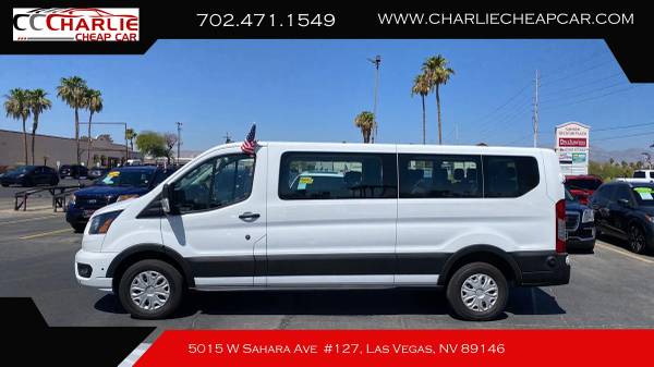 2024 Ford, dovoz USA — foto 2 z 12