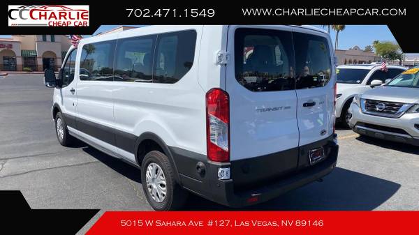 2024 Ford, dovoz USA — foto 3 z 12