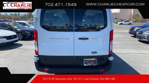 2024 Ford, dovoz USA — foto 4 z 12