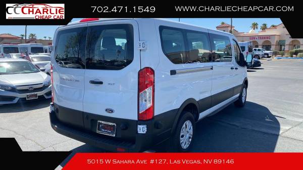 2024 Ford, dovoz USA — foto 5 z 12