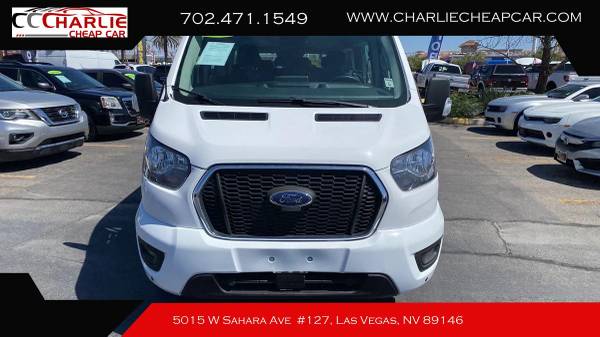 2024 Ford, dovoz USA — foto 8 z 12