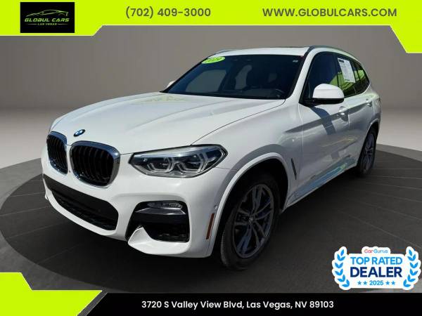 2019 BMW, dovoz USA — foto 1 z 11 2019 BMW, dovoz USA — foto 1 z 11