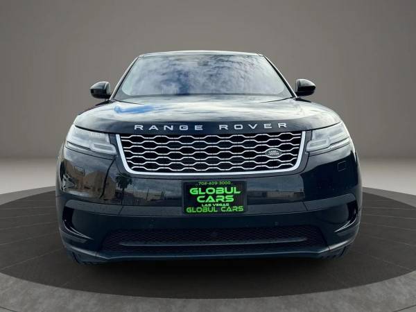 2020, dovoz USA — foto 3 z 12