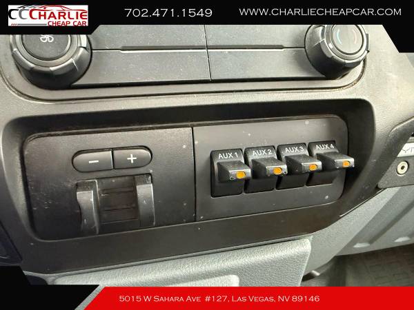 2015 Ford, dovoz USA — foto 10 z 12