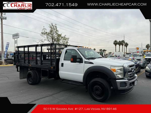 2015 Ford, dovoz USA — foto 2 z 12