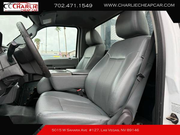 2015 Ford, dovoz USA — foto 5 z 12