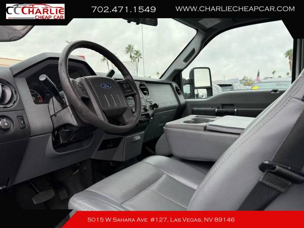 2015 Ford, dovoz USA — foto 6 z 12