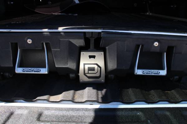 GMC, dovoz USA — foto 10 z 12