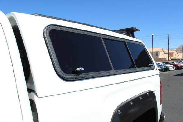 GMC, dovoz USA — foto 12 z 12