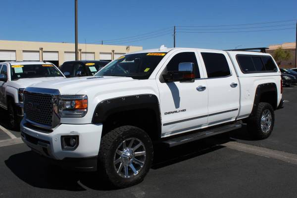 GMC, dovoz USA — foto 2 z 12