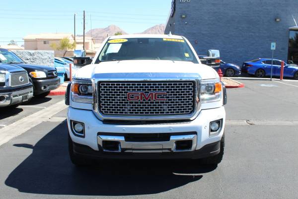 GMC, dovoz USA — foto 3 z 12