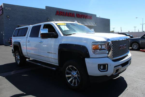 GMC, dovoz USA — foto 4 z 12