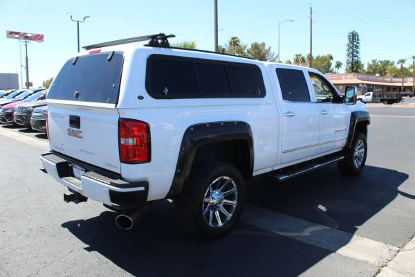 GMC, dovoz USA — foto 5 z 12