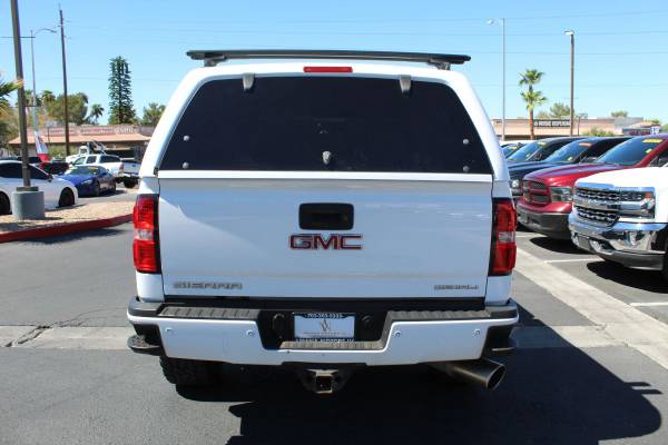 GMC, dovoz USA — foto 6 z 12