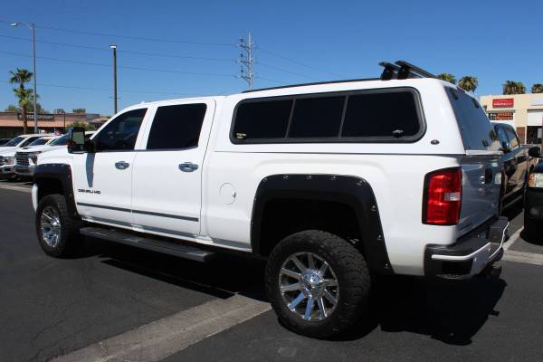 GMC, dovoz USA — foto 7 z 12