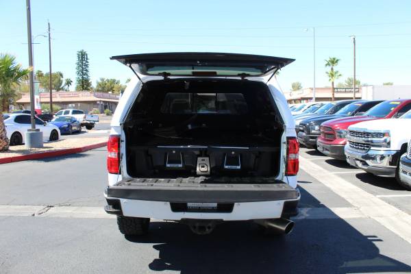 GMC, dovoz USA — foto 8 z 12