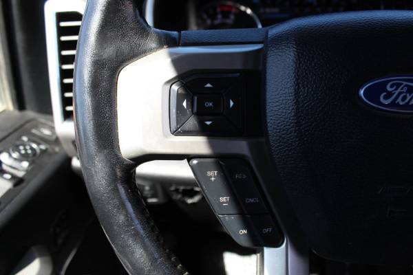 Ford, dovoz USA — foto 10 z 12