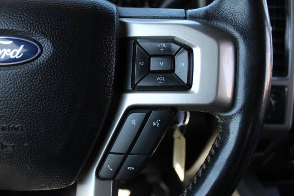 Ford, dovoz USA — foto 11 z 12