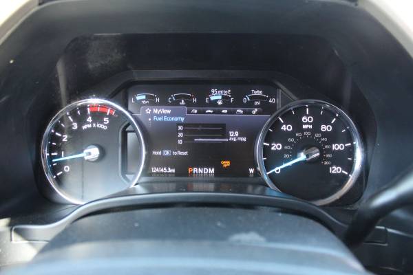 Ford, dovoz USA — foto 12 z 12