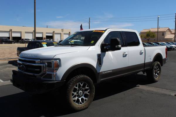 Ford, dovoz USA — foto 2 z 12